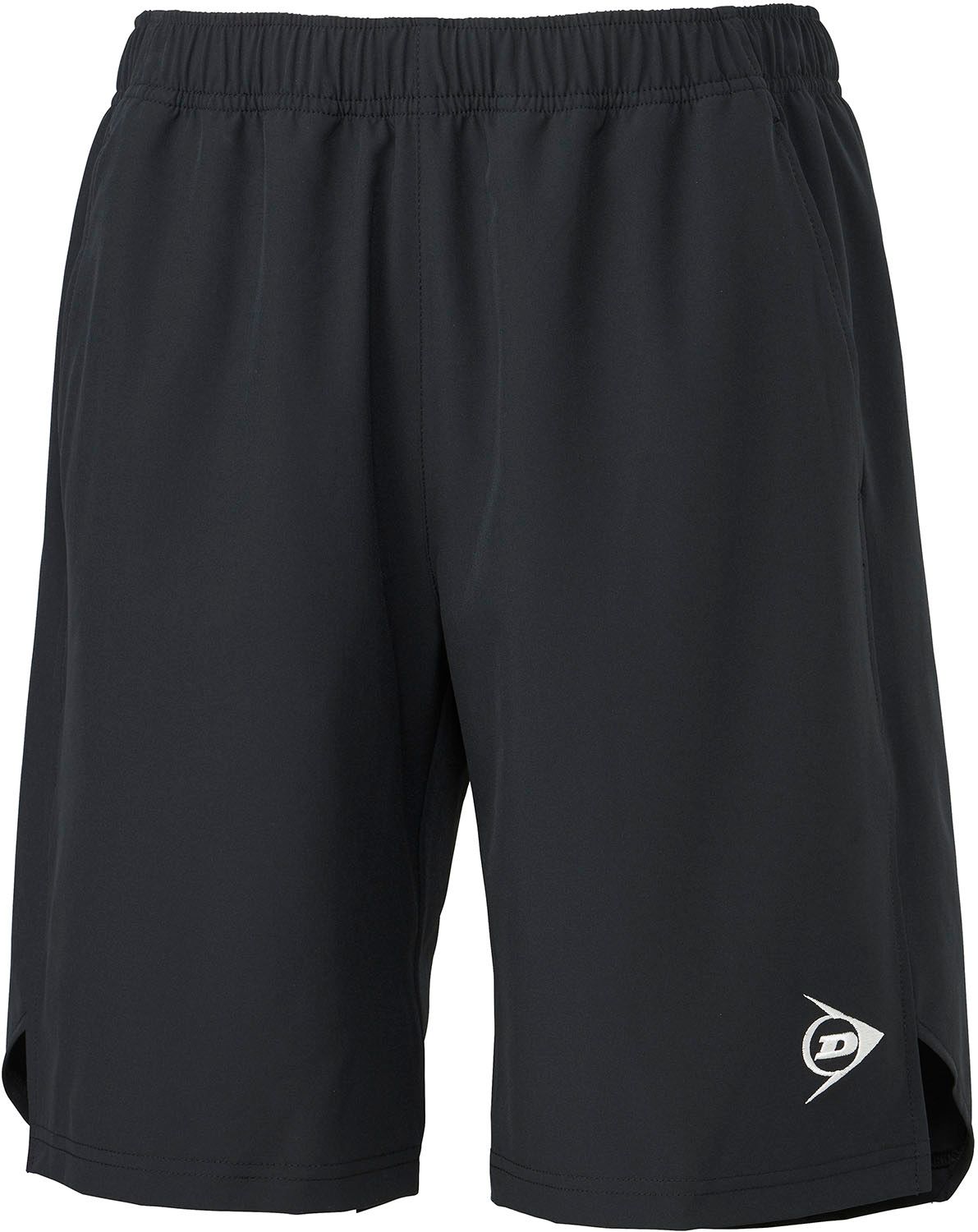 ヨネックス 七分丈 パンツ テニス ウェア ユニフォーム ズボン M