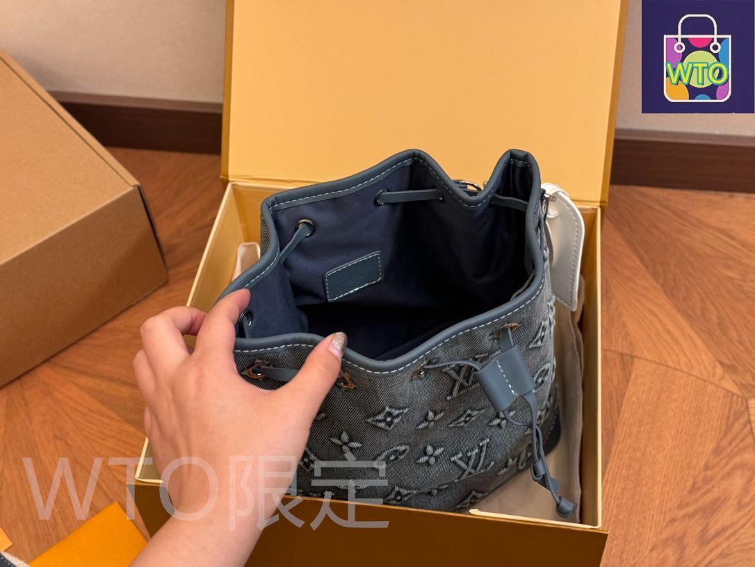 Lvバケツバッグカメラバッグ すなわち財布 鍵バッグ 小銭入れ 手持ちバッグ バッグ バッグ ショルダーバッグ ブリーフケース ポーチ DECORATOM_COM_BR