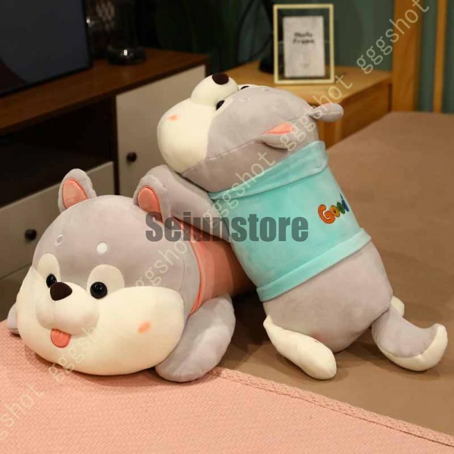 かわいい 柔らかく