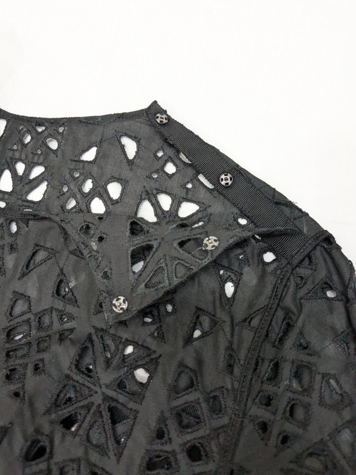 新品タグ付き】TOMORROWLAND collection トゥモローランド