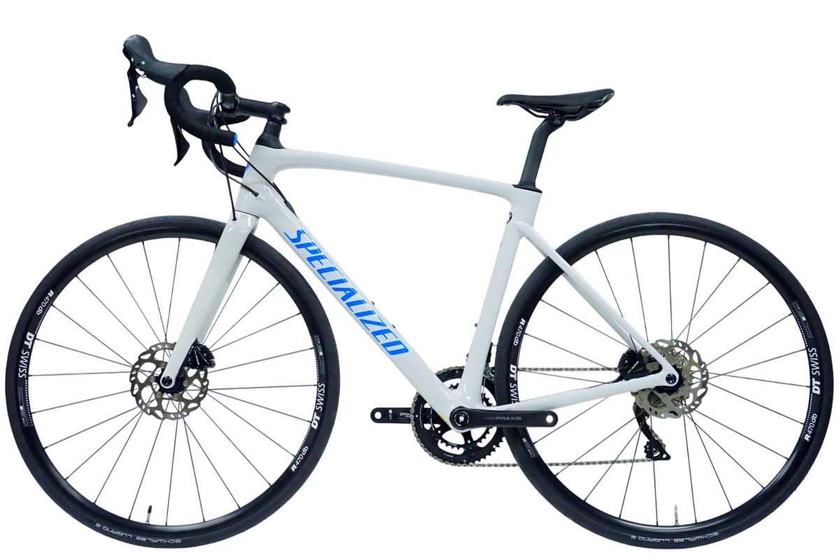 ROUBAIX