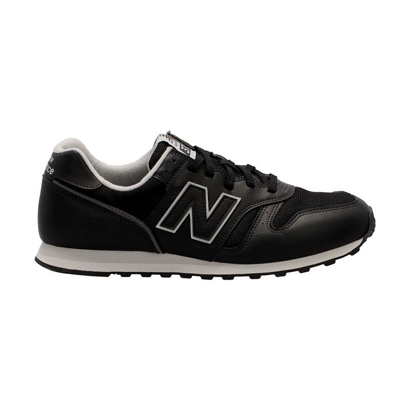 0 ニューバランス スニーカー - New new ニューバランスで足をつなごう Balance NB公式 balance(ニューバランス)373 ML373 レディース balance balance) ニュースリリース STORE