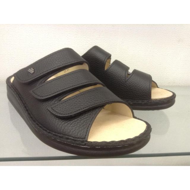 ぽっくり 下駄 草履 七五三 超希少な未使用！鈴がたくさん！！ Yahoo