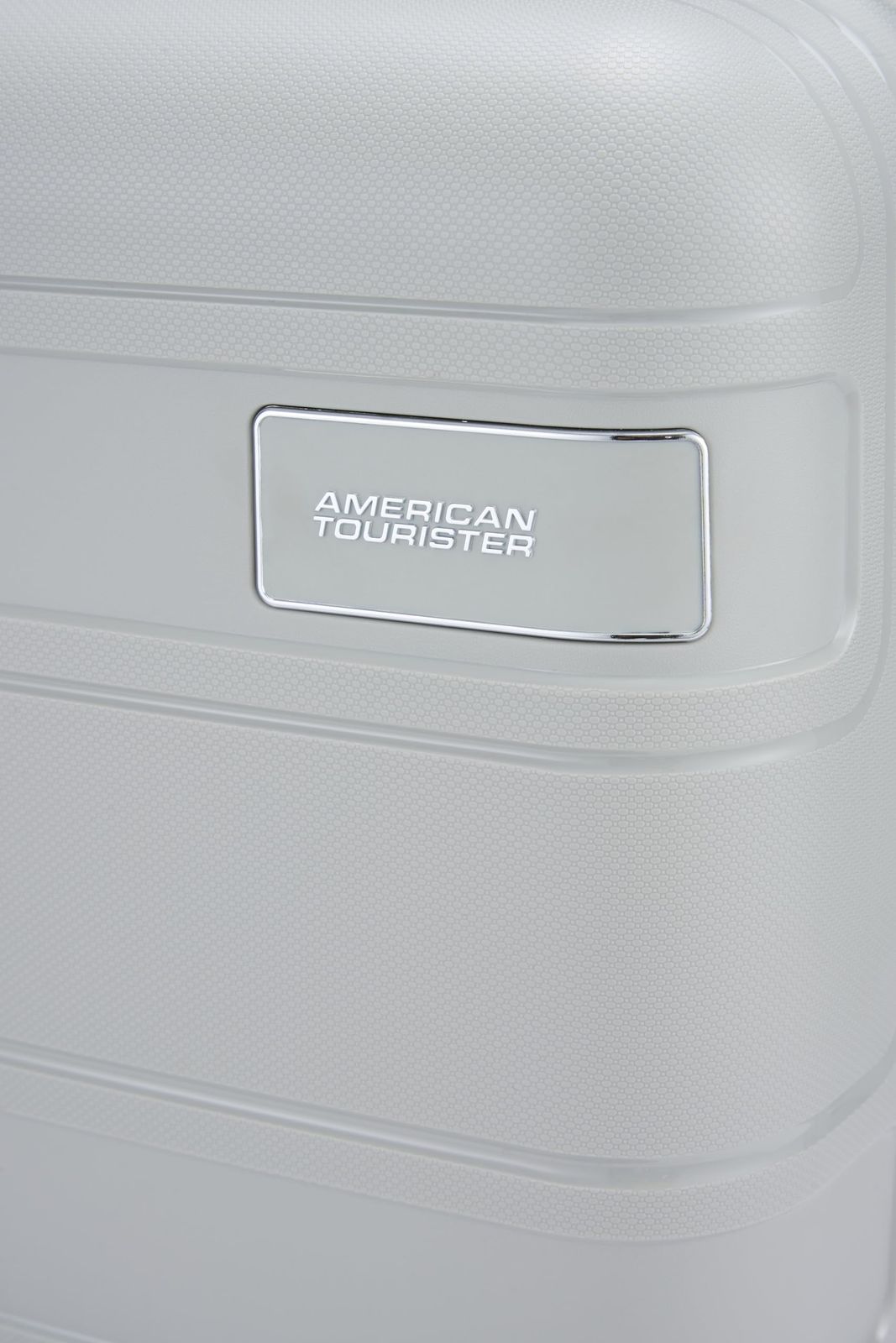  機内持込み可 TSA 35 L スピナー55 20 LITEVLO 55 cm ライトヴロ キャリーケース 2 1 kg スーツケース アメリカンツーリスター 旅行便利グッズ トラベルバッグ その他 旅行かばん 小分けバッグ