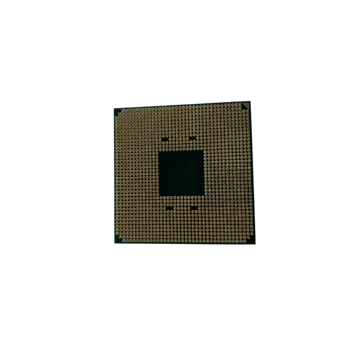 ジャンク　AMD Ryzen CPU RYZEN7 5700X PCパーツ AMD Ryzen 7 5700X 3D CPU PCパーツ 並行輸入品 ジャンク