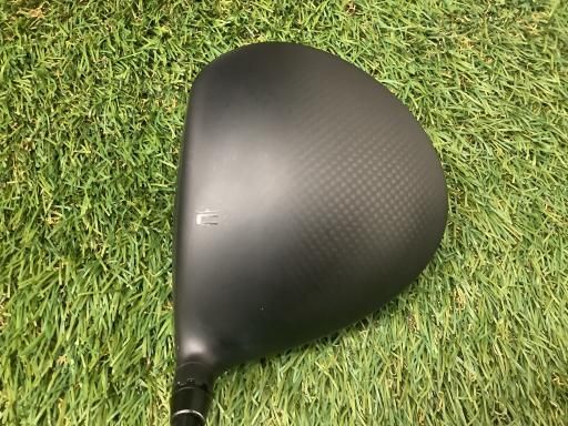 コブラ cobra LS 10.5° ドライバー DR SPEEDER NX for DARKSPEED フレックスS メンズ 男性用 右利き 右用 Cランク ゴルフクラブ