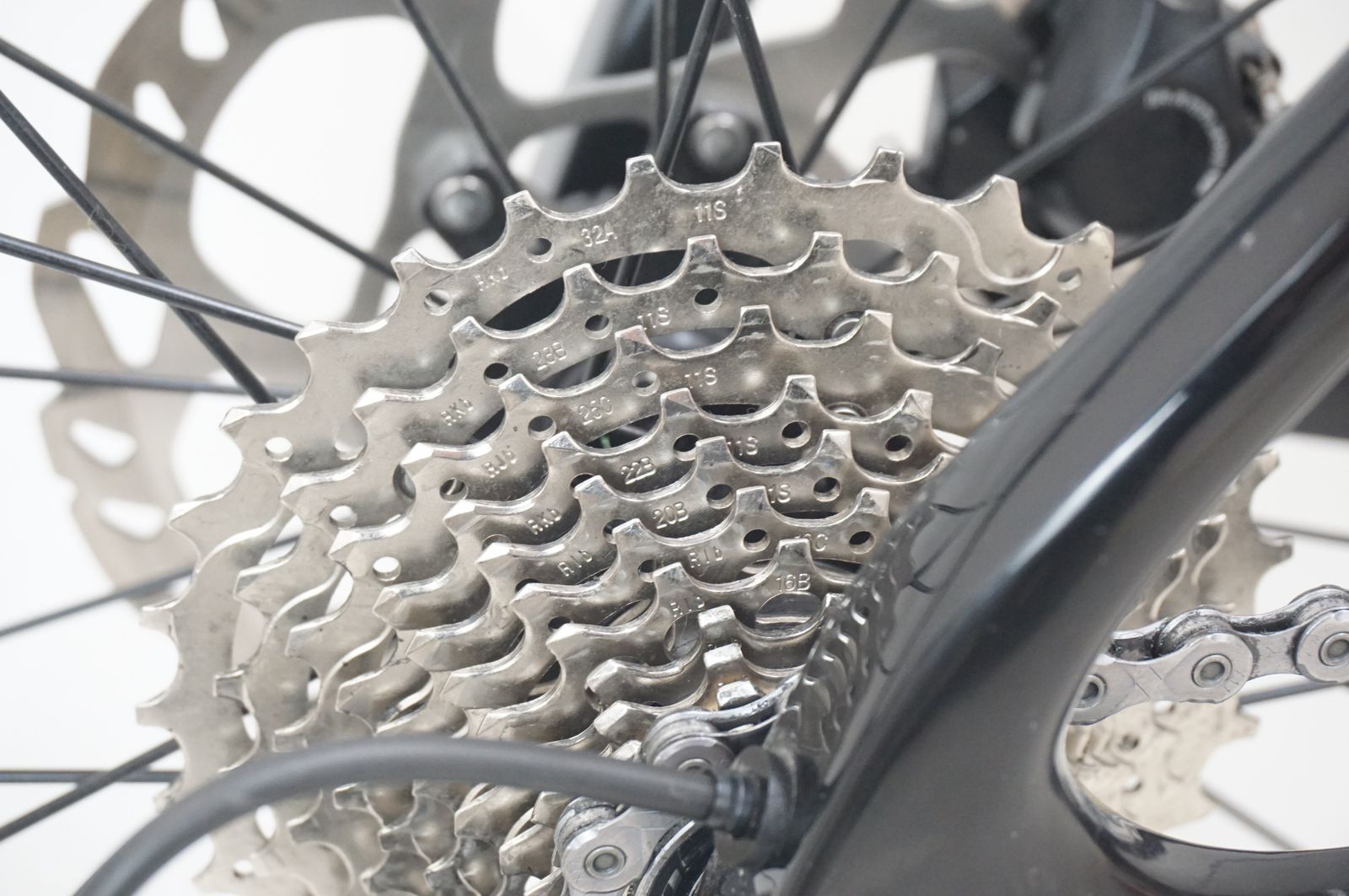 105 2021年モデル