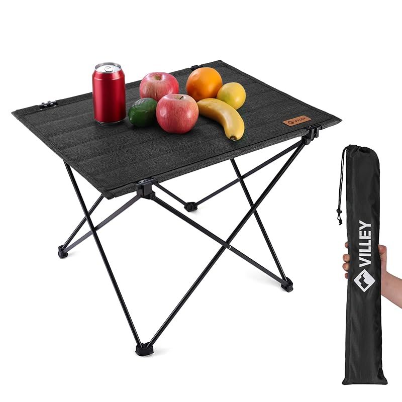 Sekovaフルアコ Greco EG135 US輸出仕様 60s後半 フジゲン