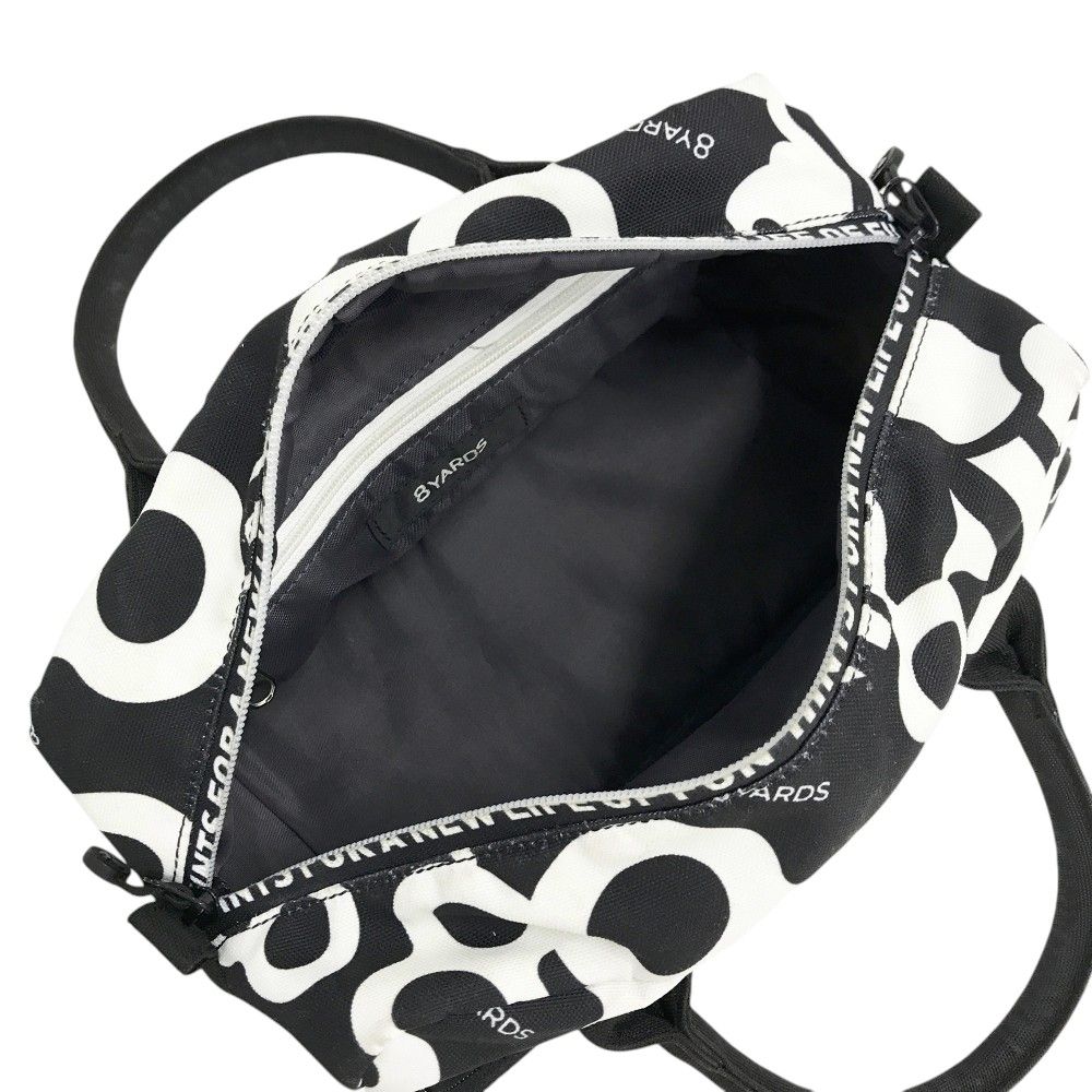 8YARDS ゴルフ ラウンドバッグ 楽天市場】ハチヤーズ カートバッグ