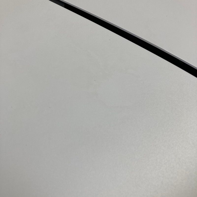 プレステ5 本体