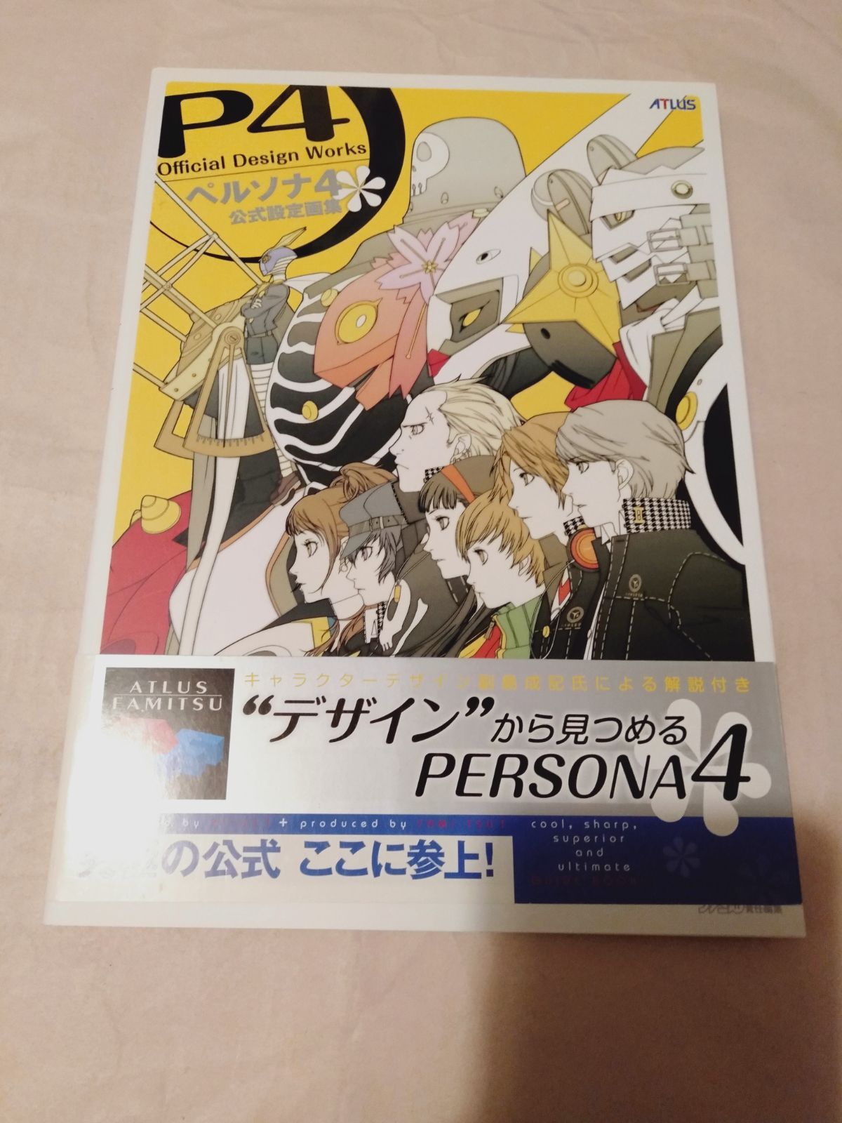 Story Thieves Complete Collection 5册 英語 洋書卸売 通販