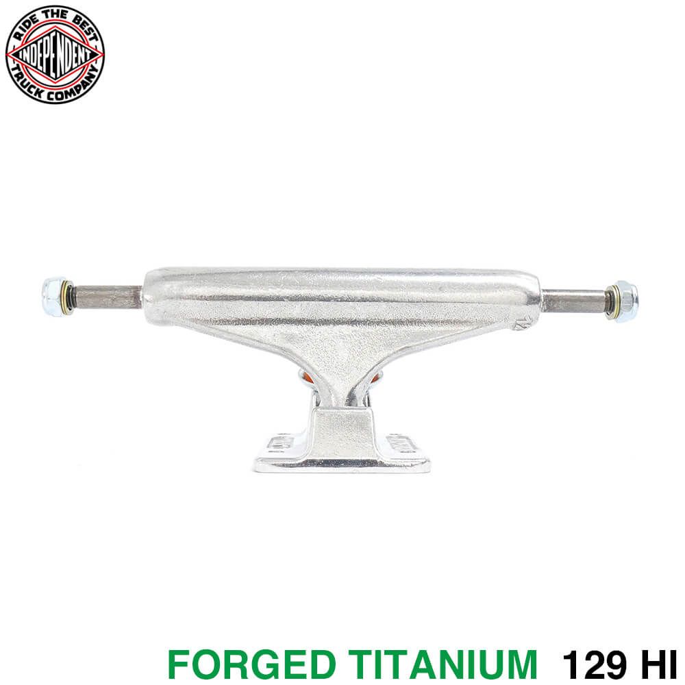 BARBER MARVY JAPAN バーバースケートボードデッキ 床屋 LOOK BETTER FEEL BETTER スケートボードデッキ MARVY JAPAN