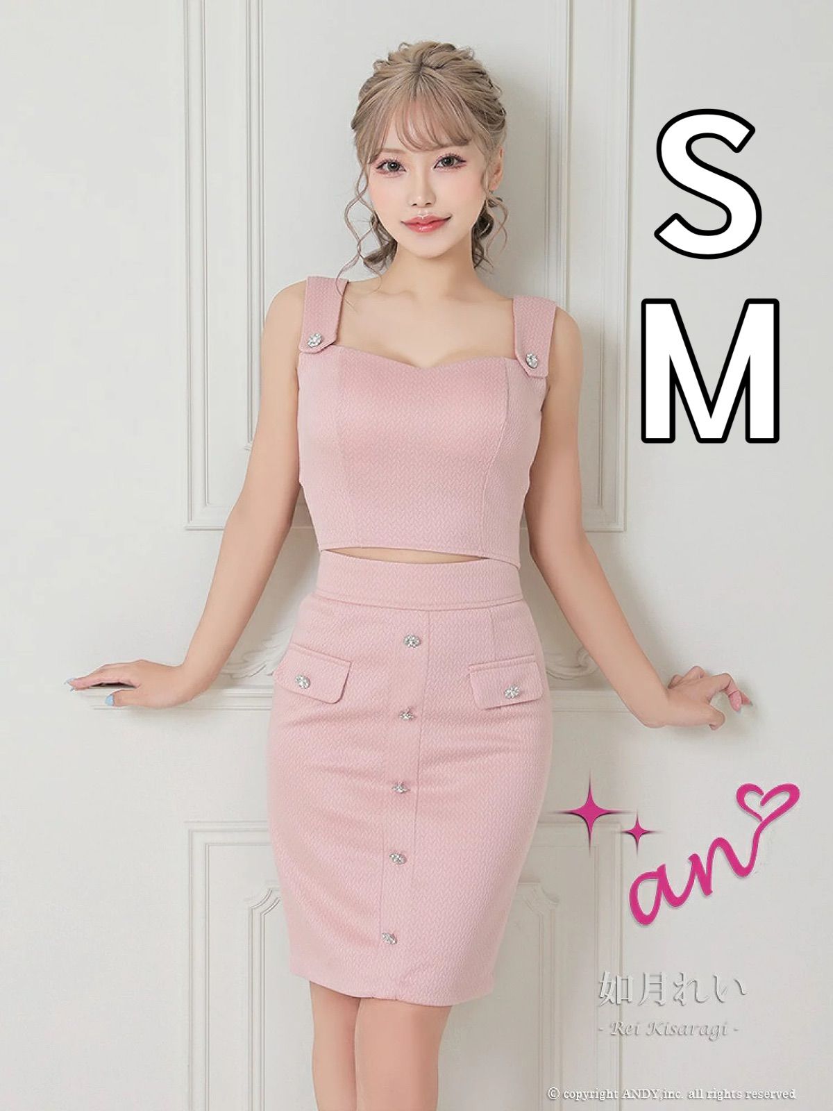 sunauna スーナウーナ 花柄 半袖 ミニワンピース M sunauna スーナウーナ 花柄 半袖 ミニワンピース M SS～Lサイズ展開