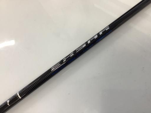  ミズノ SCUD 48° ウェッジ WG EXSAR フレックスその他 メンズ 男性用 右利き 右用 Cランク ゴルフクラブ ウェッジ メンズ