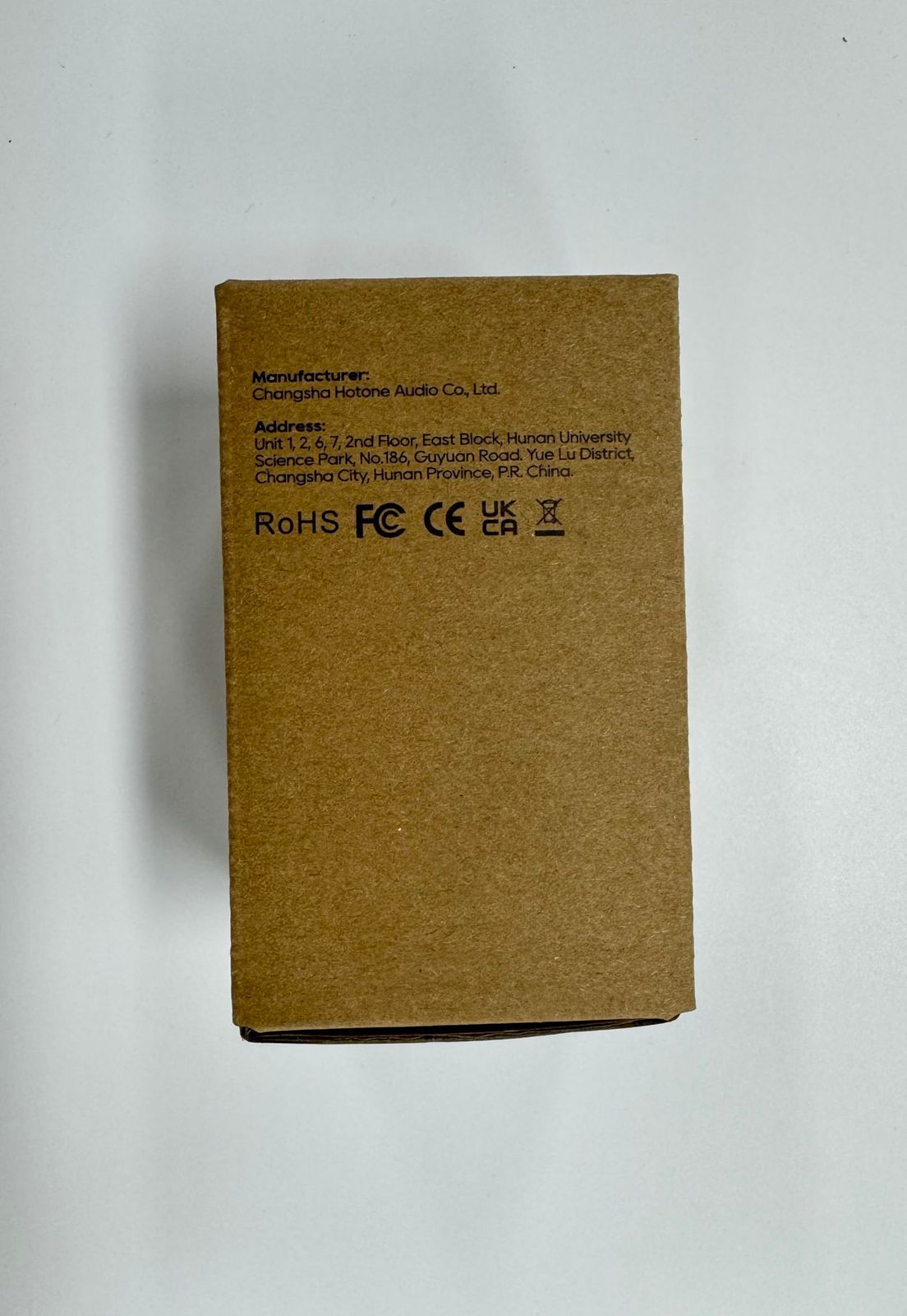 ディレイ＆リバーブ