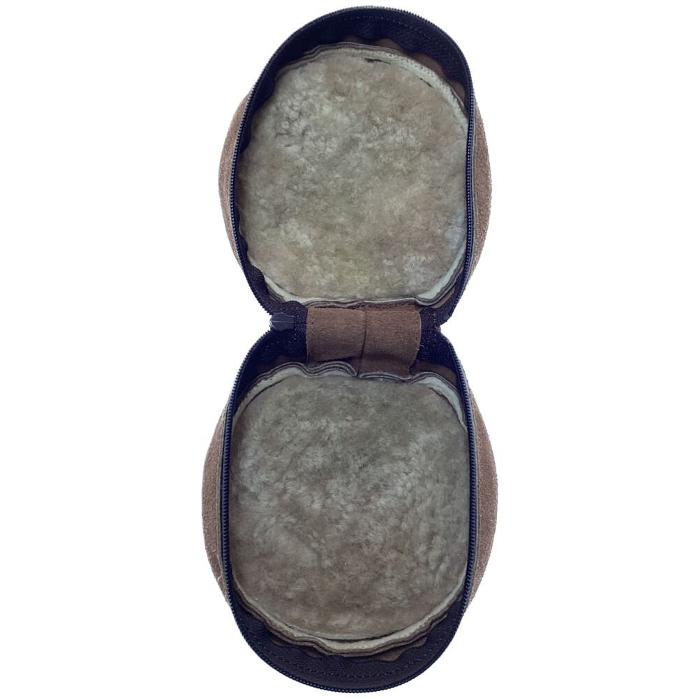 釣り用品 リール フライリール sage セージ 711 - メルカリ