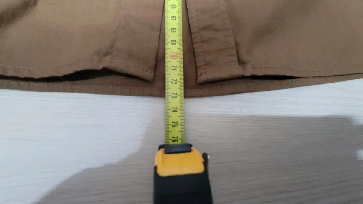 桃太郎ジン リップストップ ワークシャツ 40 WWW_NOITHATQUANGTHANH_NET