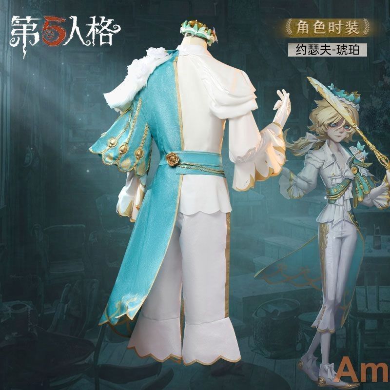 ハロウィン