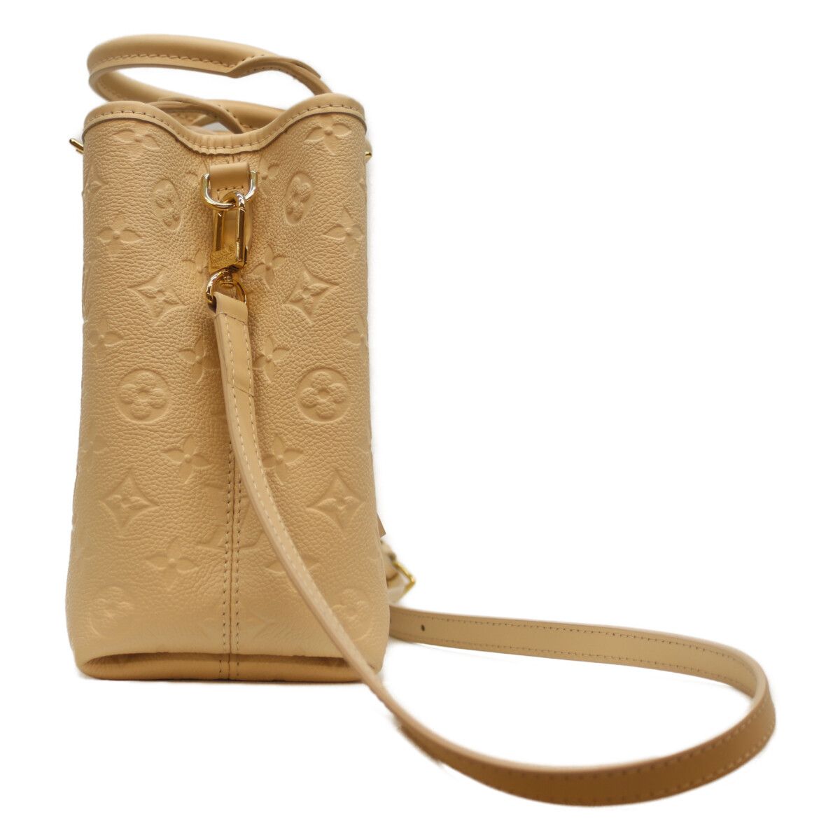 ルイヴィトン M11394