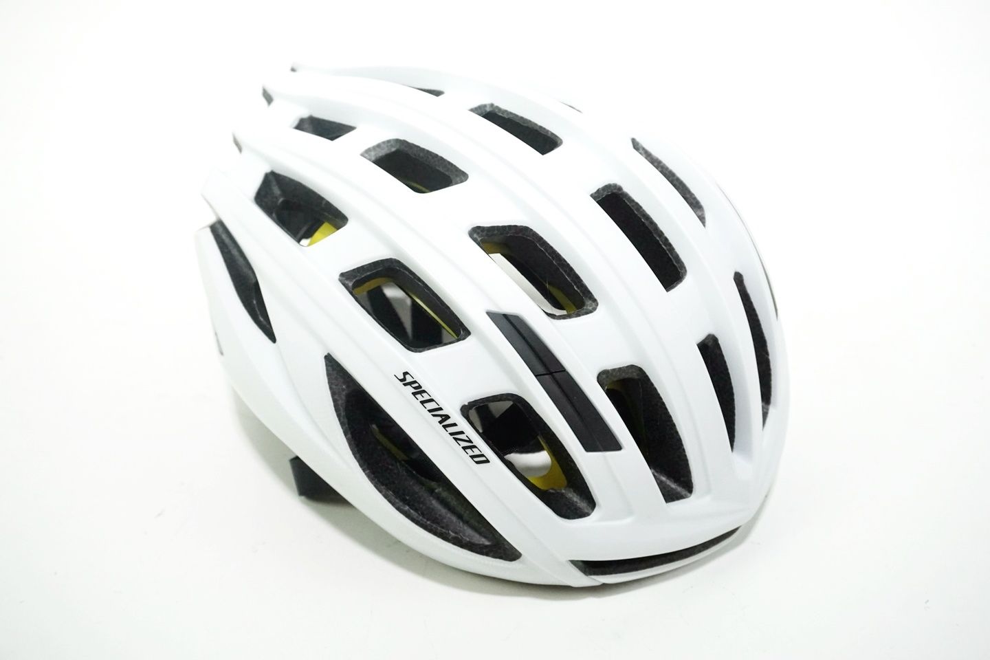 SPECIALIZED 「スペシャライズド」 PROPERO III MIPS Lサイズ