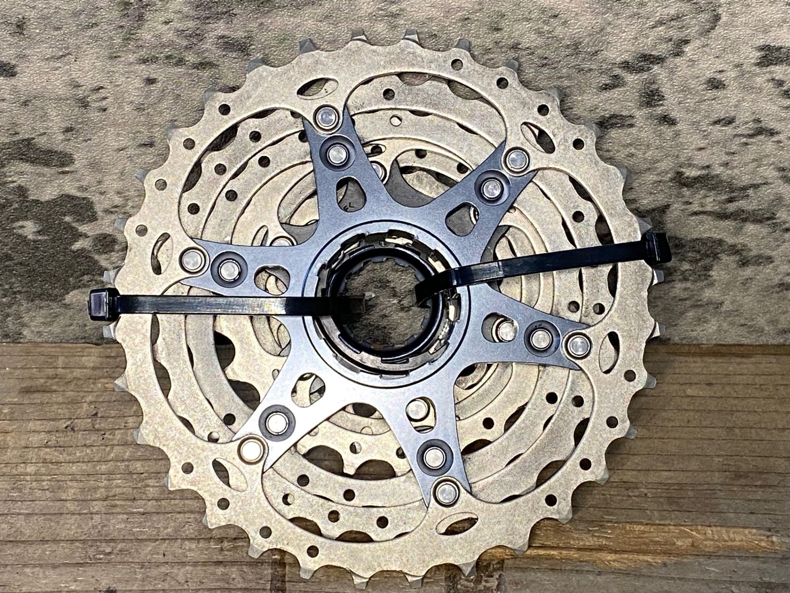 アルテグラ スプロケット 11s 11-30 シマノ アルテグラ 11速 11S 11