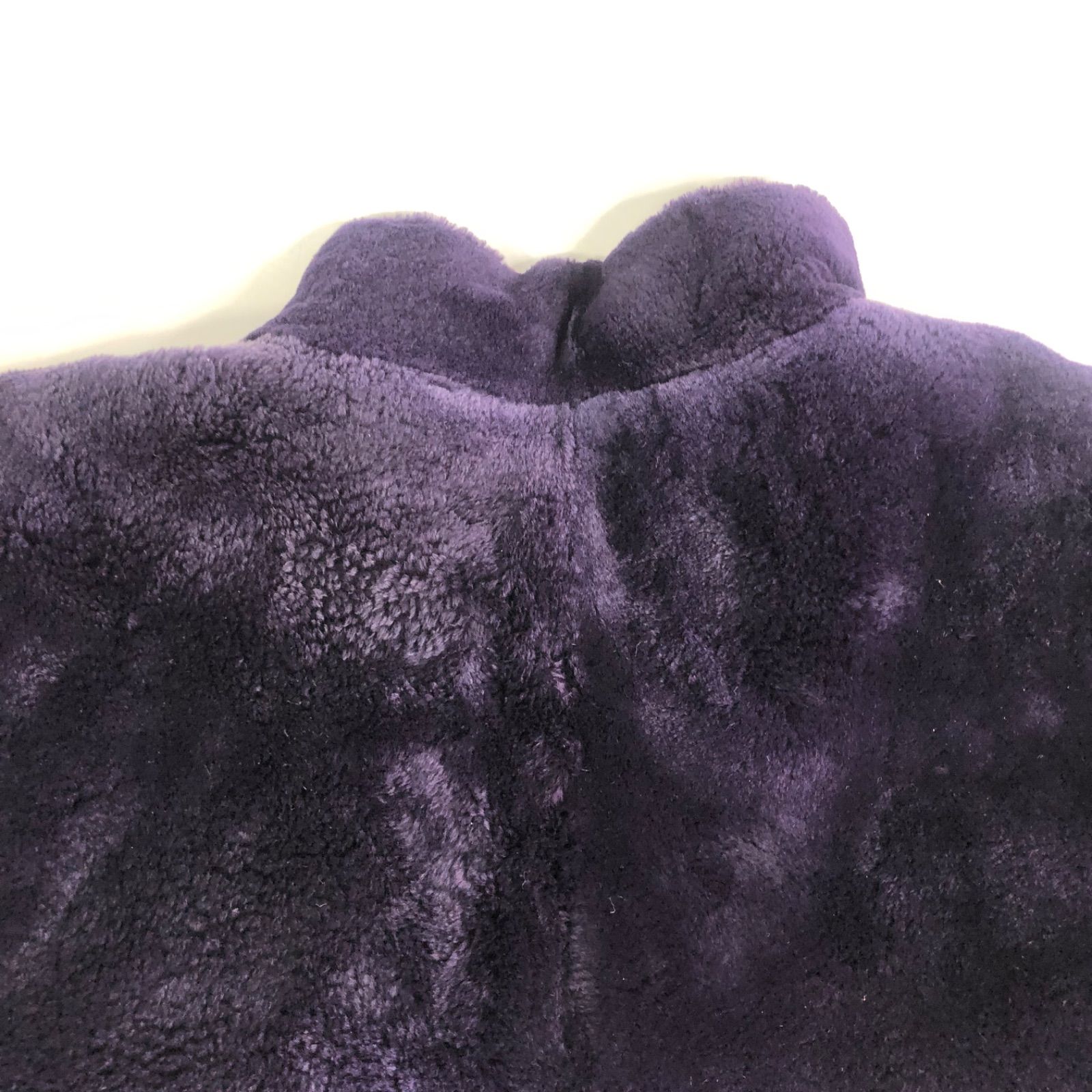 ☆特選再入荷☆計約1.1kg【ドラゴンベッド♢水晶♢浄化開運スペシャル