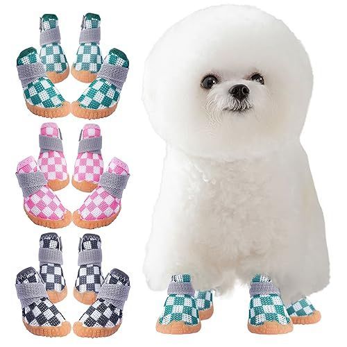 今だけ値下 NIKE JORDAN 1 LOW G ゴルフシューズ 25.5cm ZERO-1000/零1000 パワーチャンバー用交換フィルター ライトブルー M