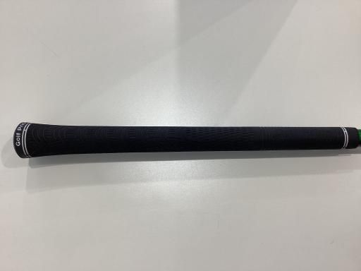 フレックスS