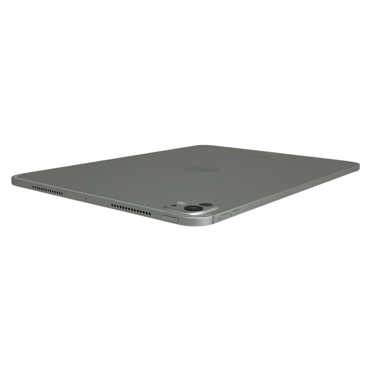 Apple iPad
