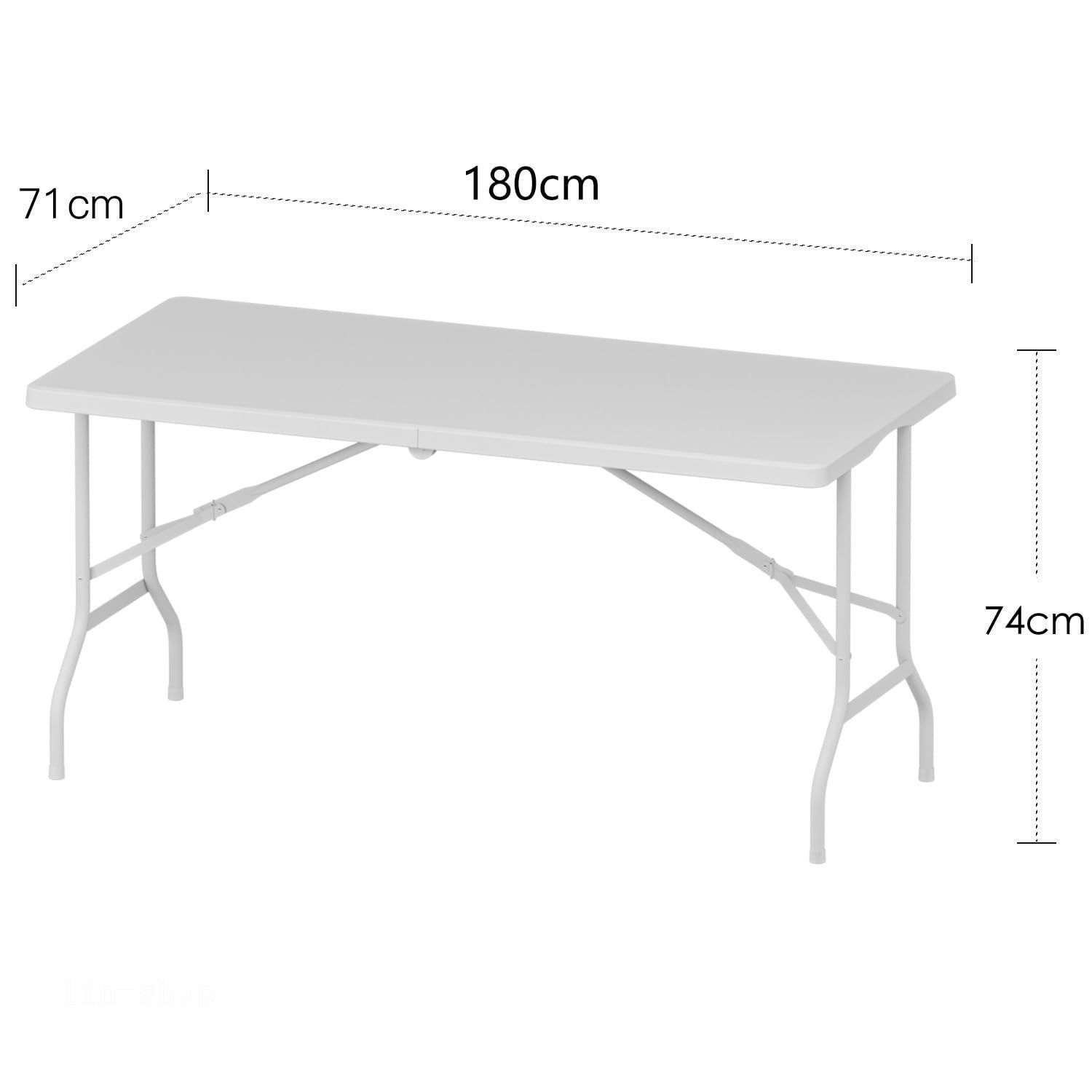 RT2 北欧レトロ ミキモク 大型 木製ダイニングテーブル ビンテージ 古