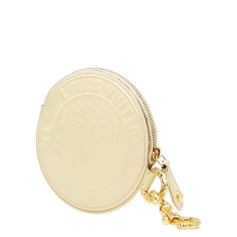 M95428 ライトイエロー