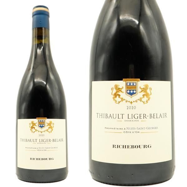 クリュッグ ブリュット 白 750ml 12.5% KRUG BRUT クリュッグ ブリュット 白 750ml 12.5%【B1】 クリュッグ