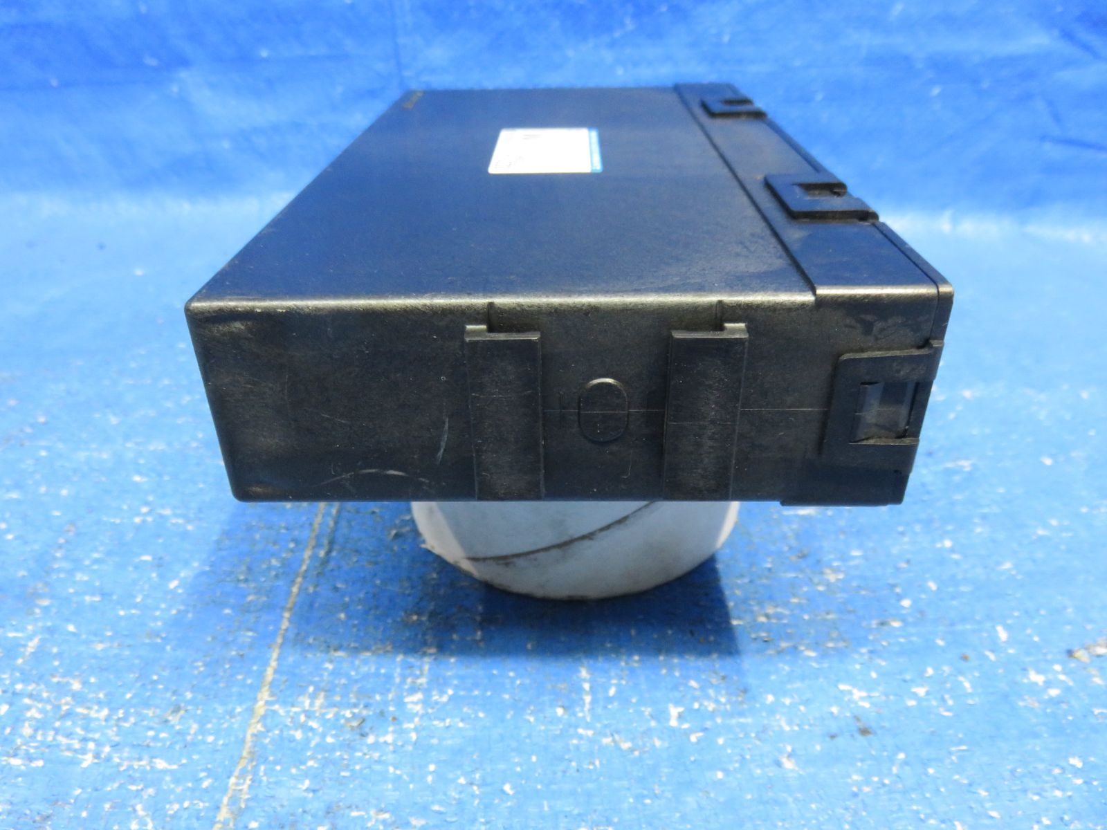 コンピューター 純正