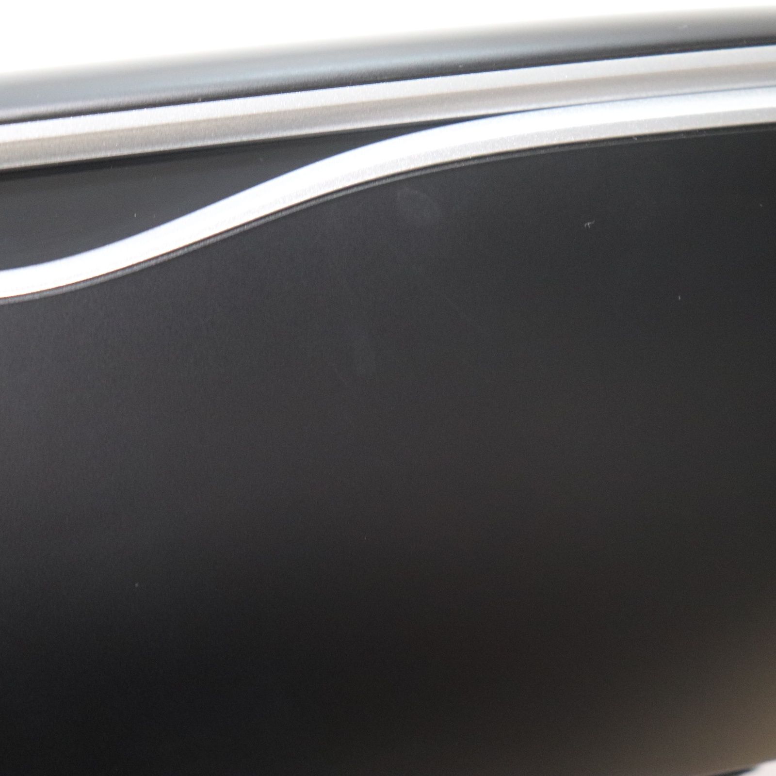 フラッシュ式 脱毛器