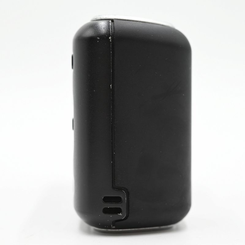 マイクロフォーサーズマウント フルHD対応