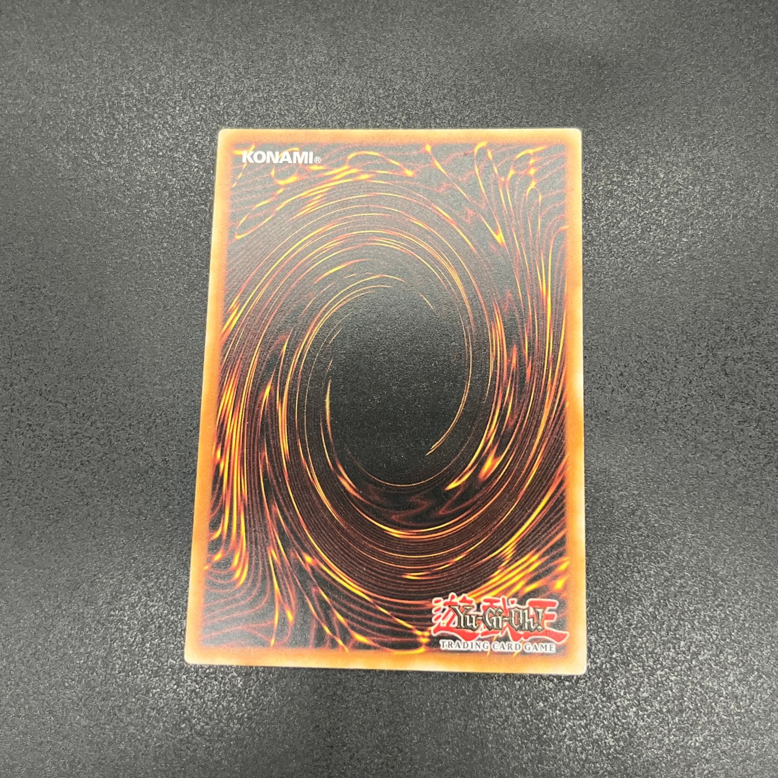 ダーク・アームド・ドラゴン 英語1stシークレット 遊戯王 ダーク・アームド・ドラゴン 英語版シークレット 1st