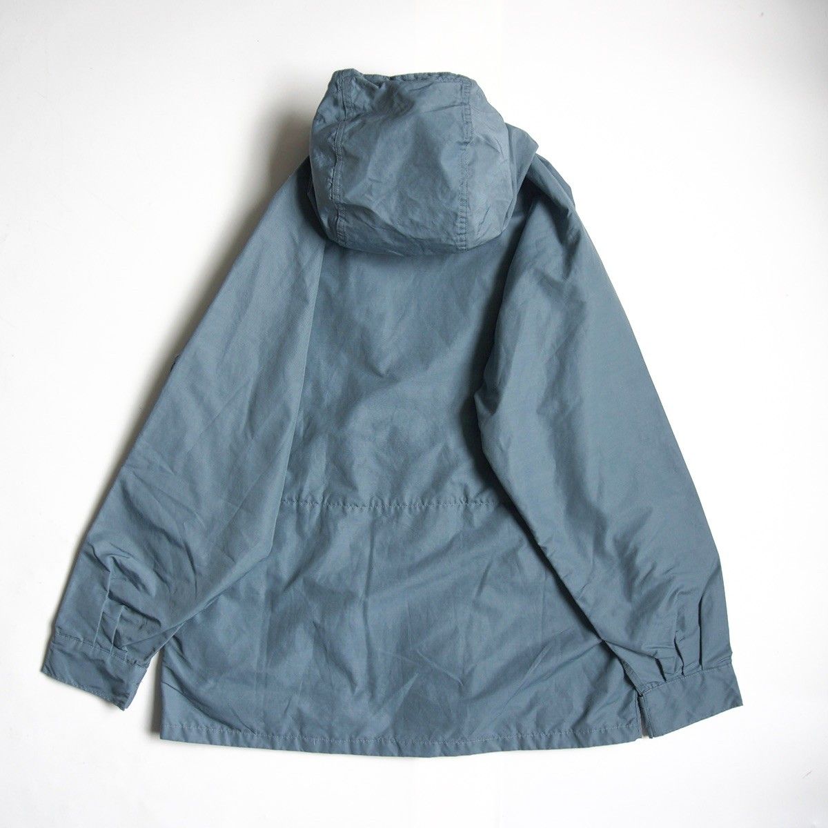 美品】Sierra Designs 【USA製 60/40クロス マウンテンパーカー】 XL 