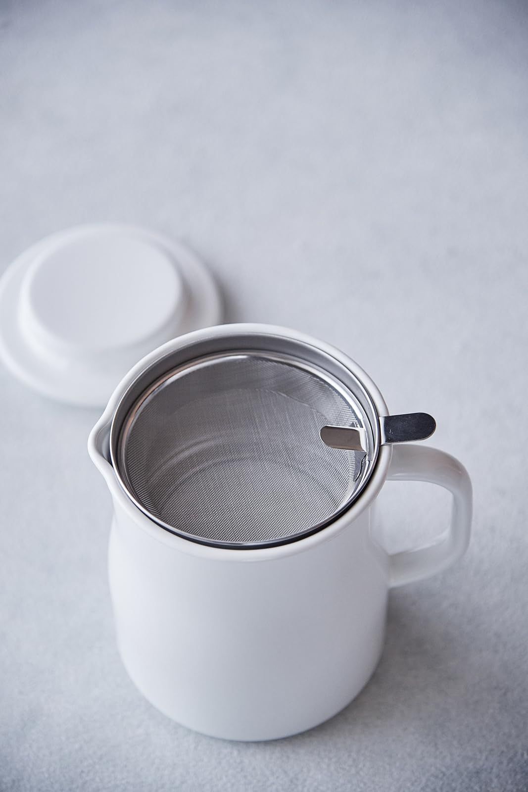 800ml ロカポ