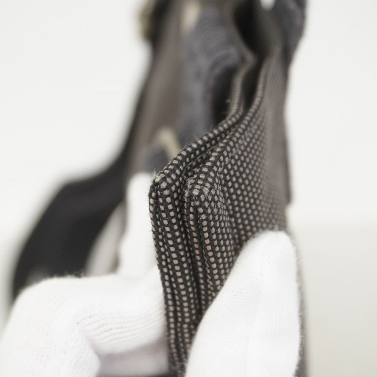 5ma0153-h エルメス