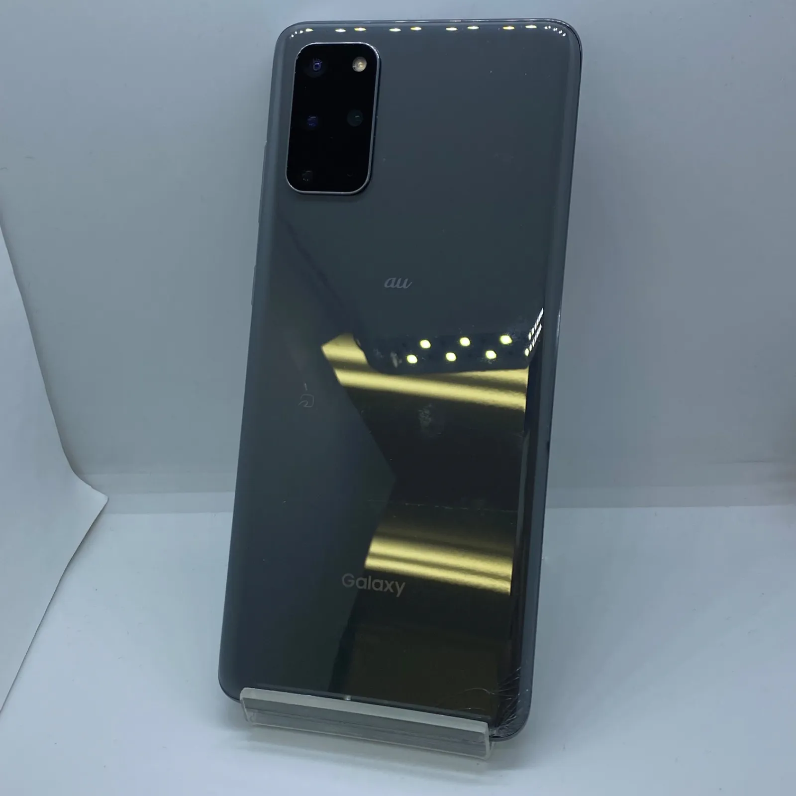 2025年最新】galaxy s20+ ジャンクの人気アイテム - メルカリ