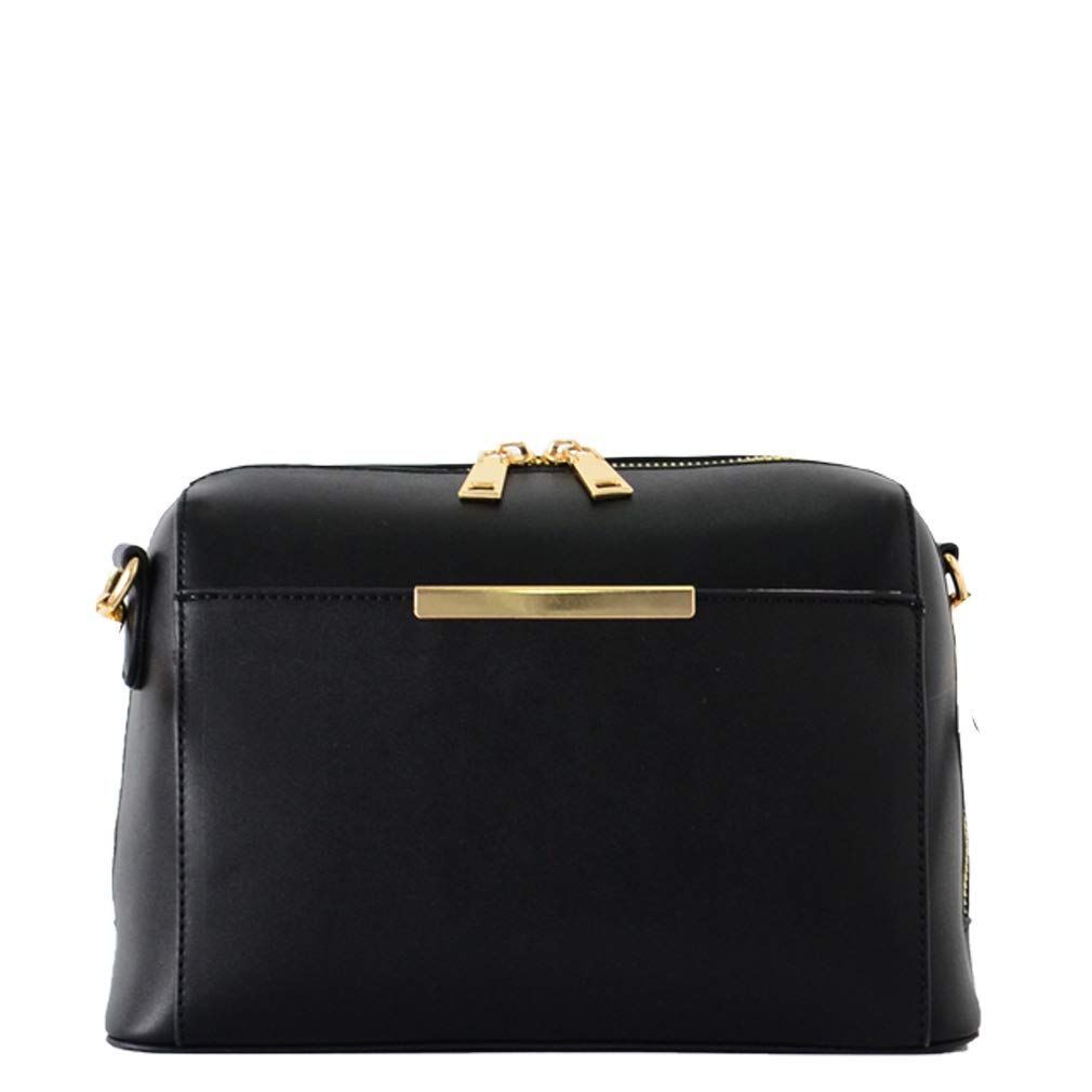 Color ブラック Gratante グラタンテ ショルダーバッグ レディース 斜めがけ 軽い ミニバッグ フェス 鞄 かばん カバン mini ミニ ショルダー ミニショルダーバッグ スマホショルダー 大人 お財布ポシェット abb-g0006 ブラ