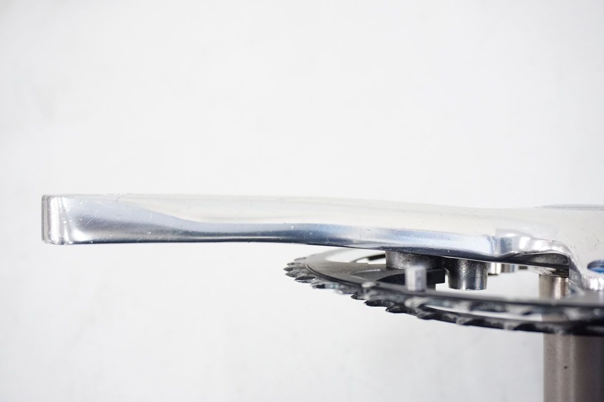 バイチャリ浜松店