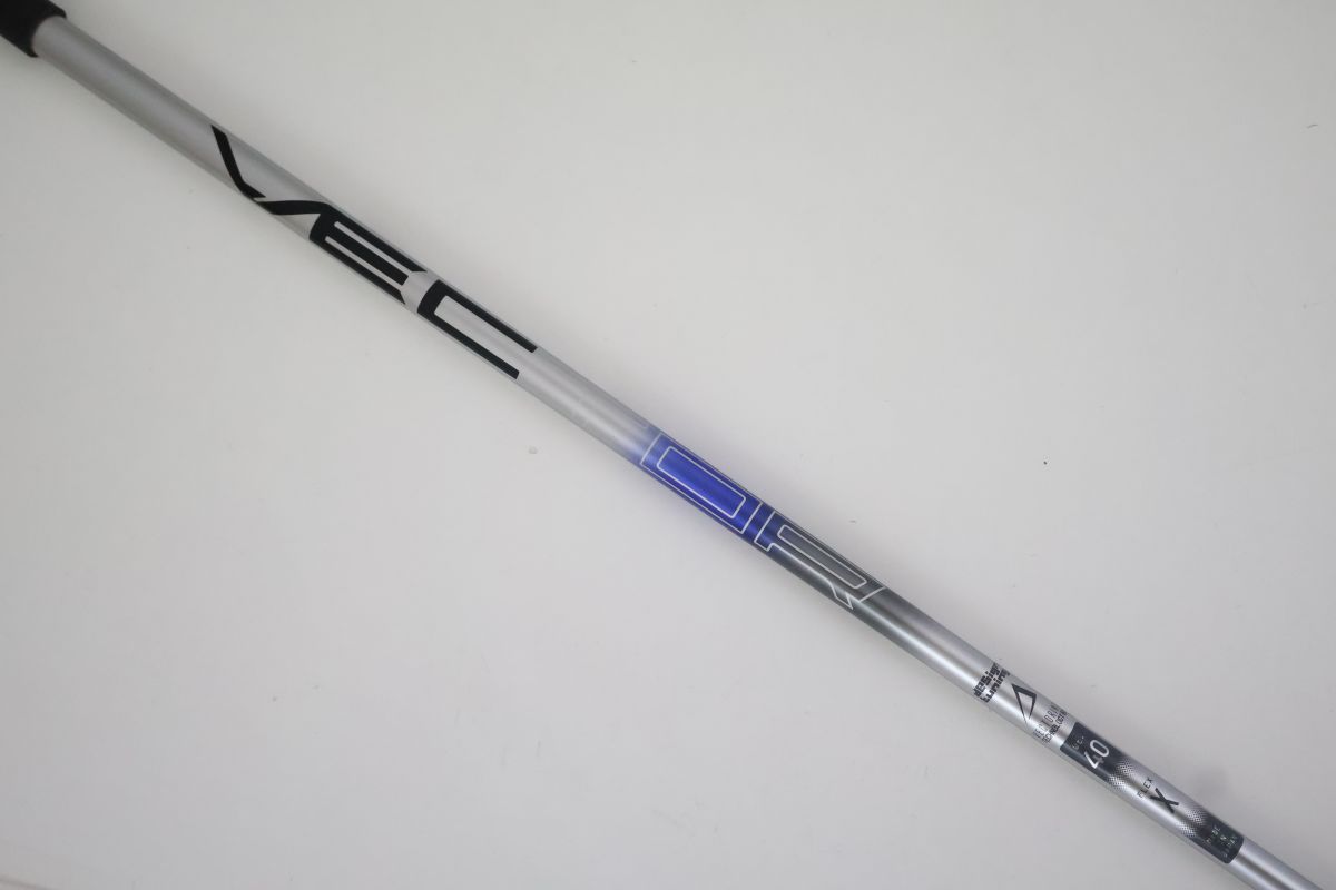 Design Tuning デザインチューニング VECTOR ベクター 50 (S