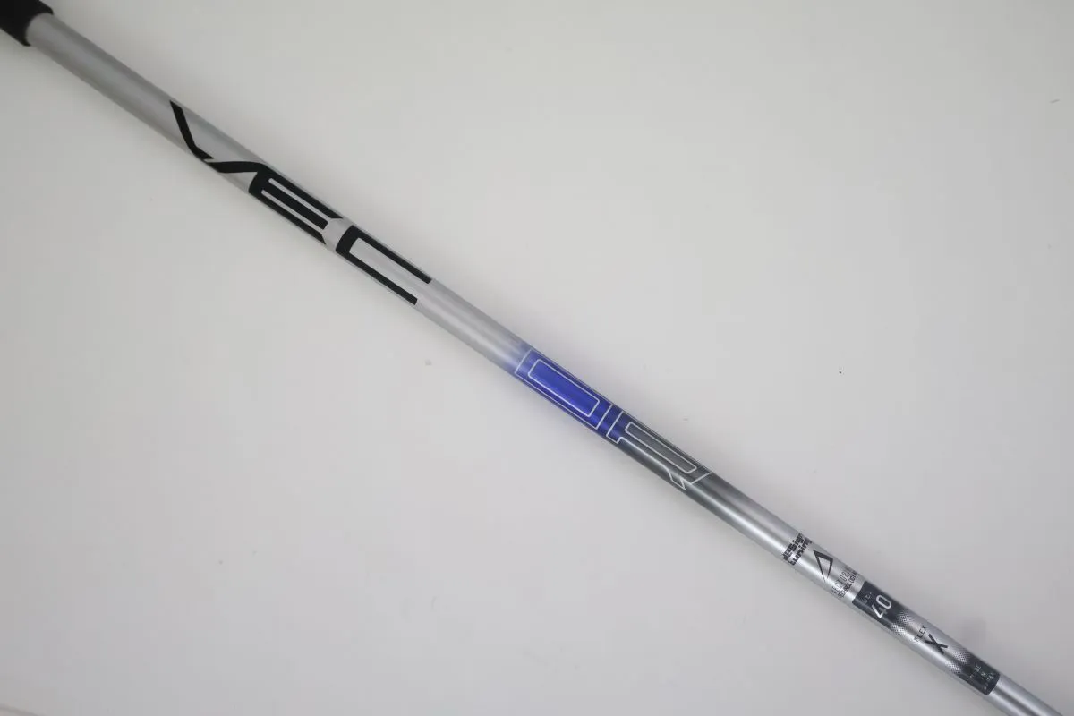 2025年最新】デザインチューニング ベクターの人気アイテム