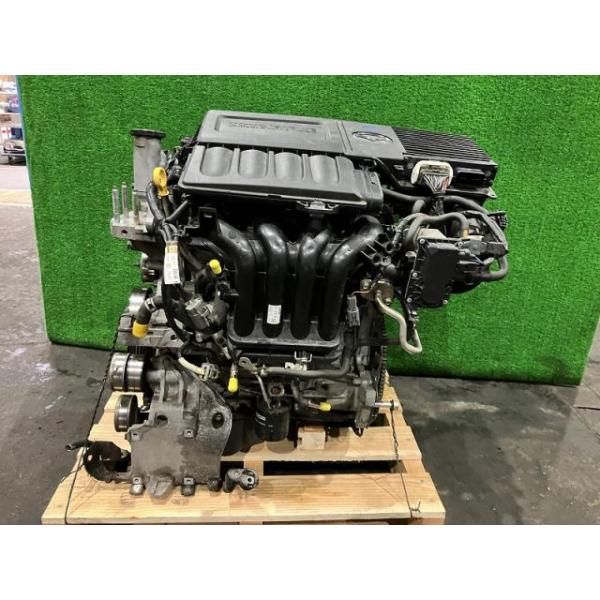 VT250スパーダ？エンジン　定型文には返信しません VT250スパーダ？エンジン 定型文には返信しません Risk 車用品・バイク