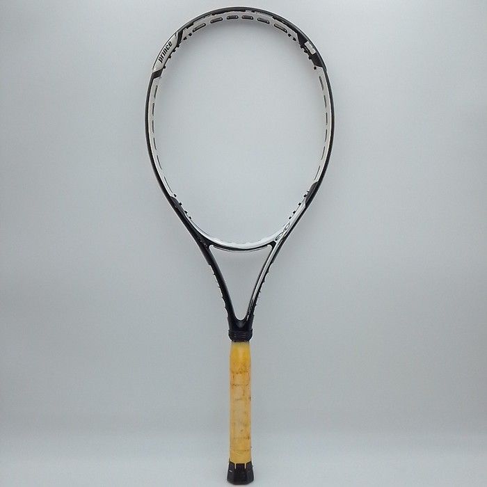 EXO3 WARRIOR PRO 7T18B