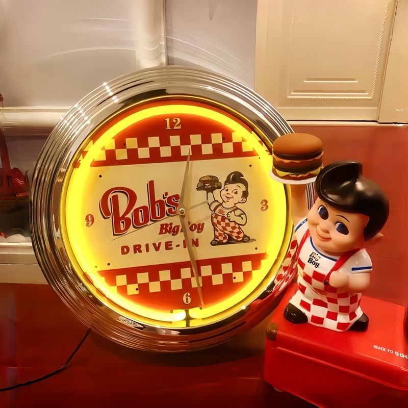 2025年最新】第一生命 100周年記念ミッキーの人気アイテム - メルカリ