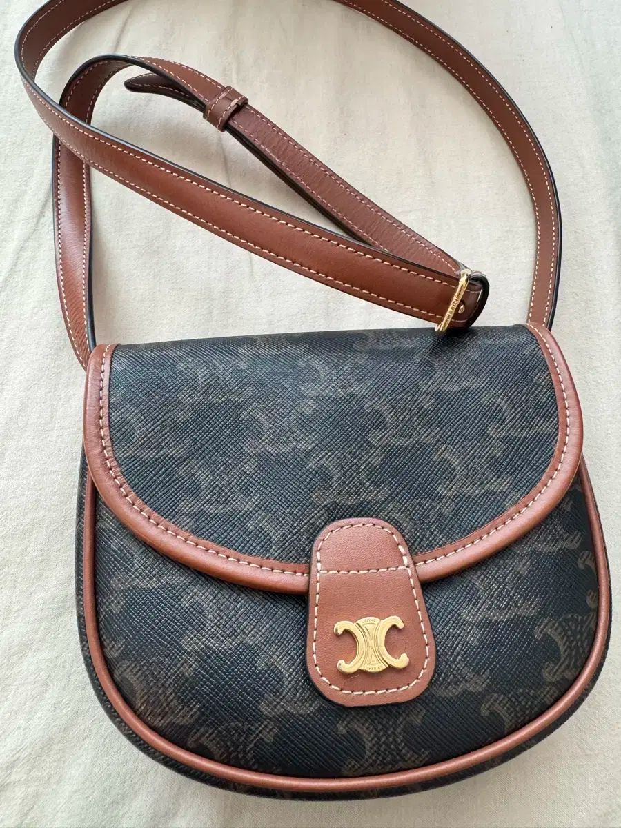 Celine
