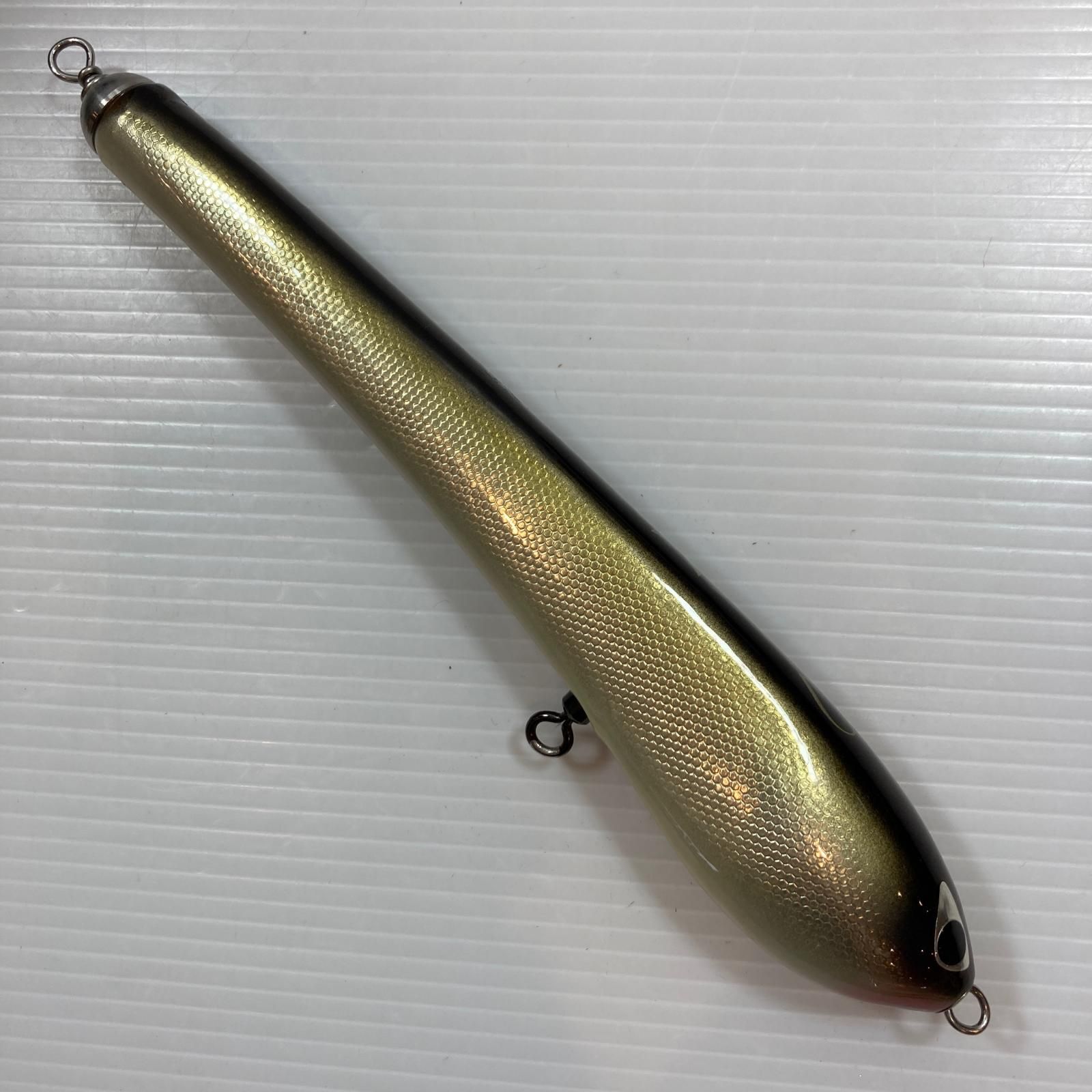 ττ 注文 ルアー ZORRO ττ ルアー ZORRO フィッシング