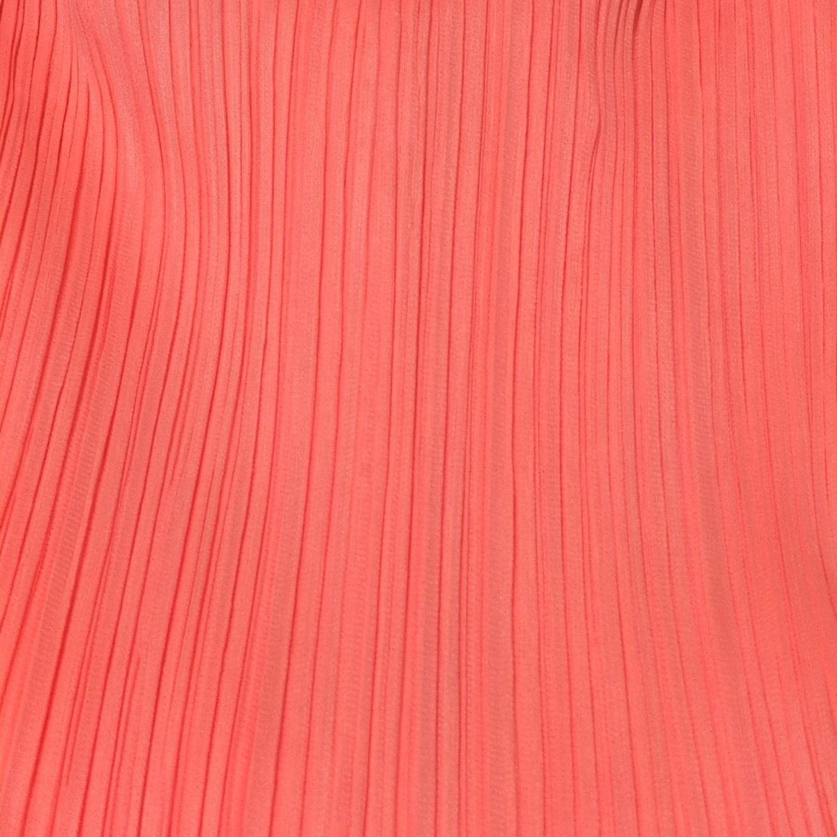 プリーツプリーズPLEATS PLEASE プリーツスキッパー長袖シャツ サーモンピンク3 【レディース】 楽天市場】【中古】 プリーツプリーズPLEATS PLEASE プリーツ